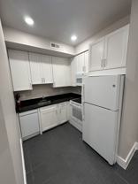 721 16th Street NE - Photo 1 of 1