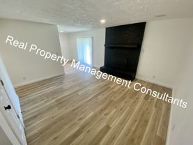 2201 Mission Rd - Photo 1 of 1