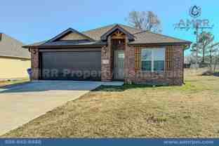 1440 Heather Ln - Photo 1 of 1