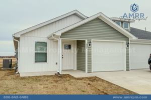 featured image of 520 Alex Jordan Dr