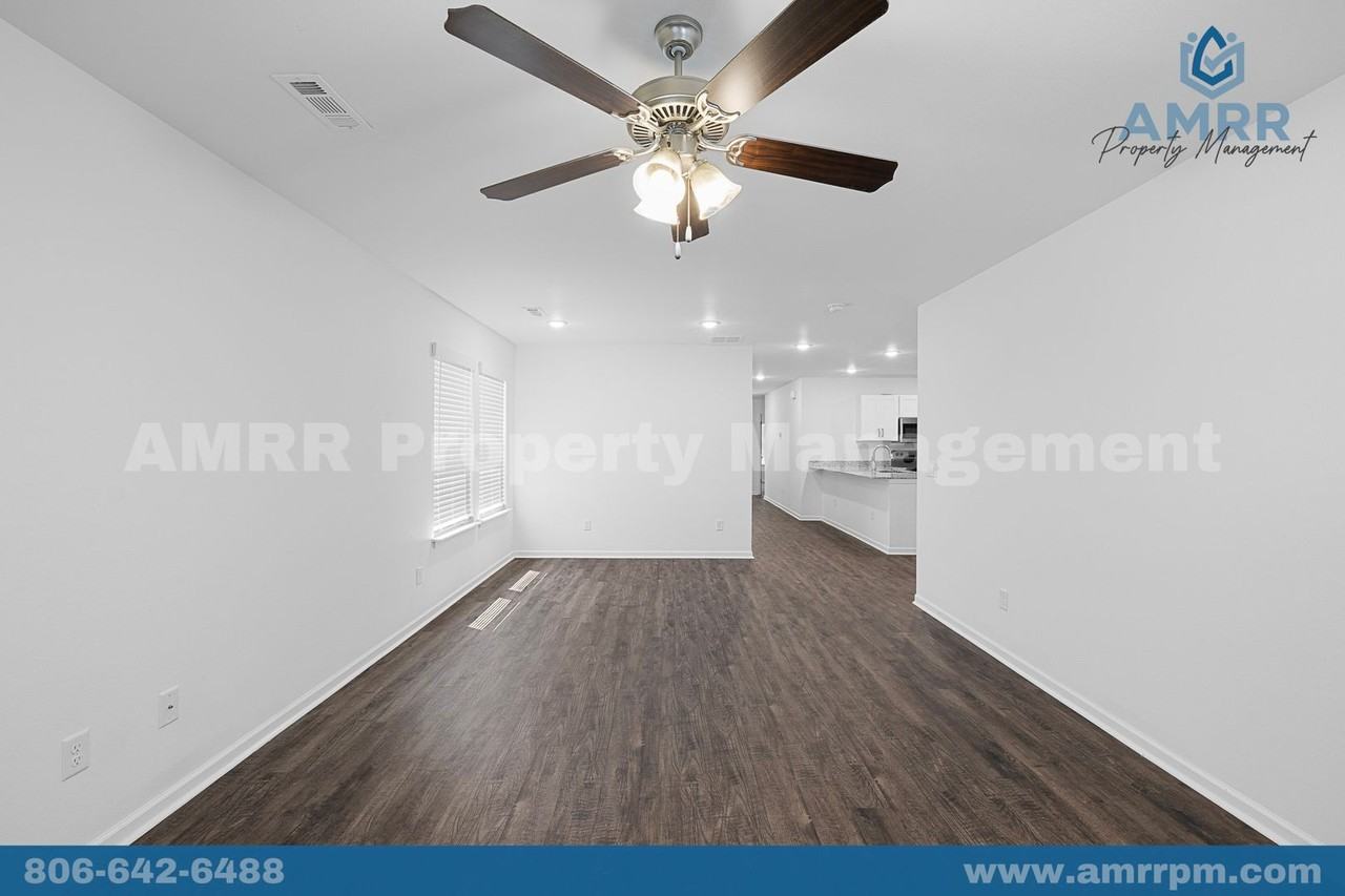 520 Alex Jordan Dr - Photo 2 of 23