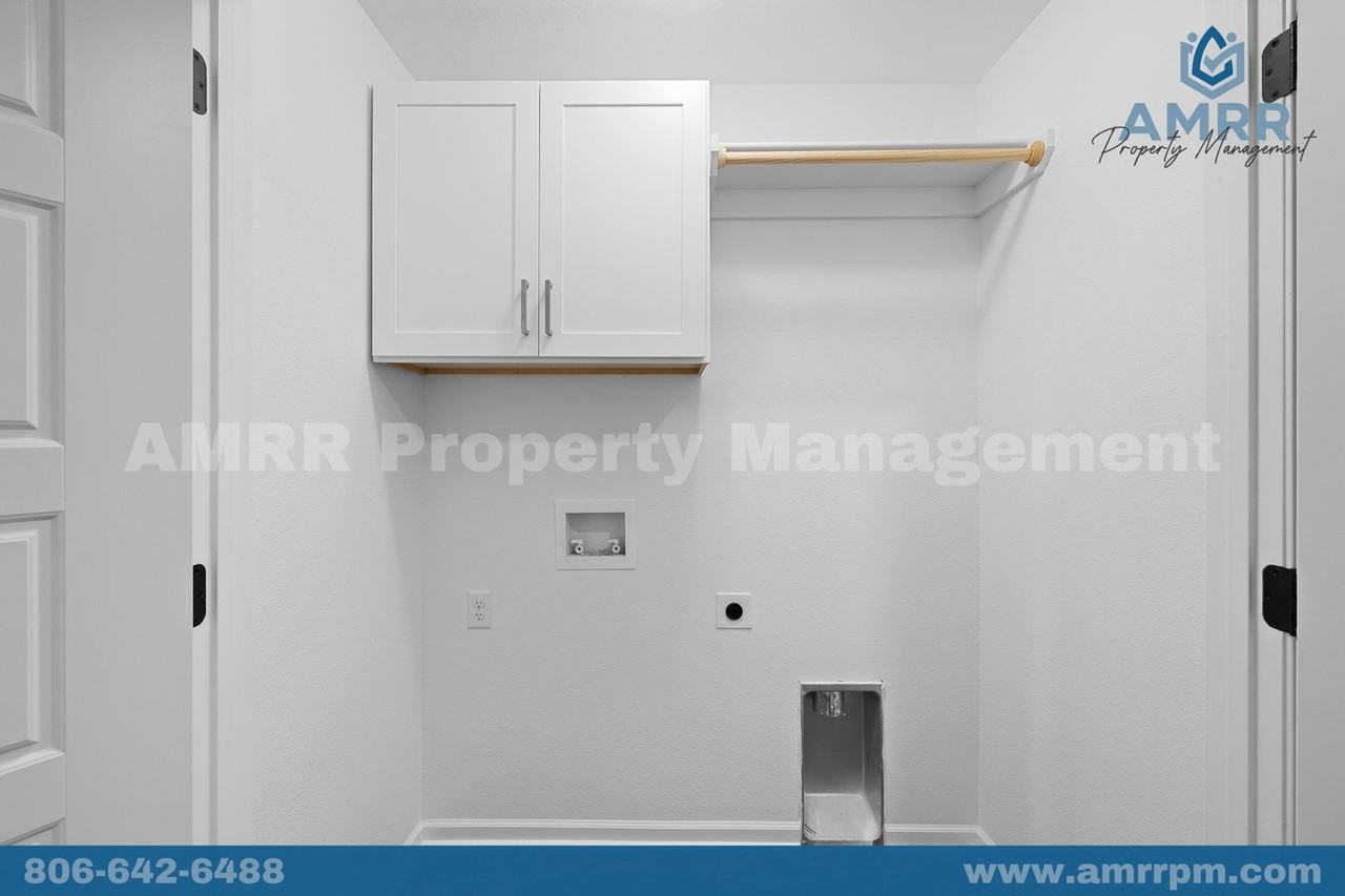 520 Alex Jordan Dr - Photo 7 of 23