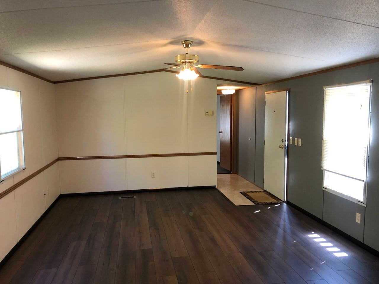 8112 Olive Ln - Photo 2 of 12