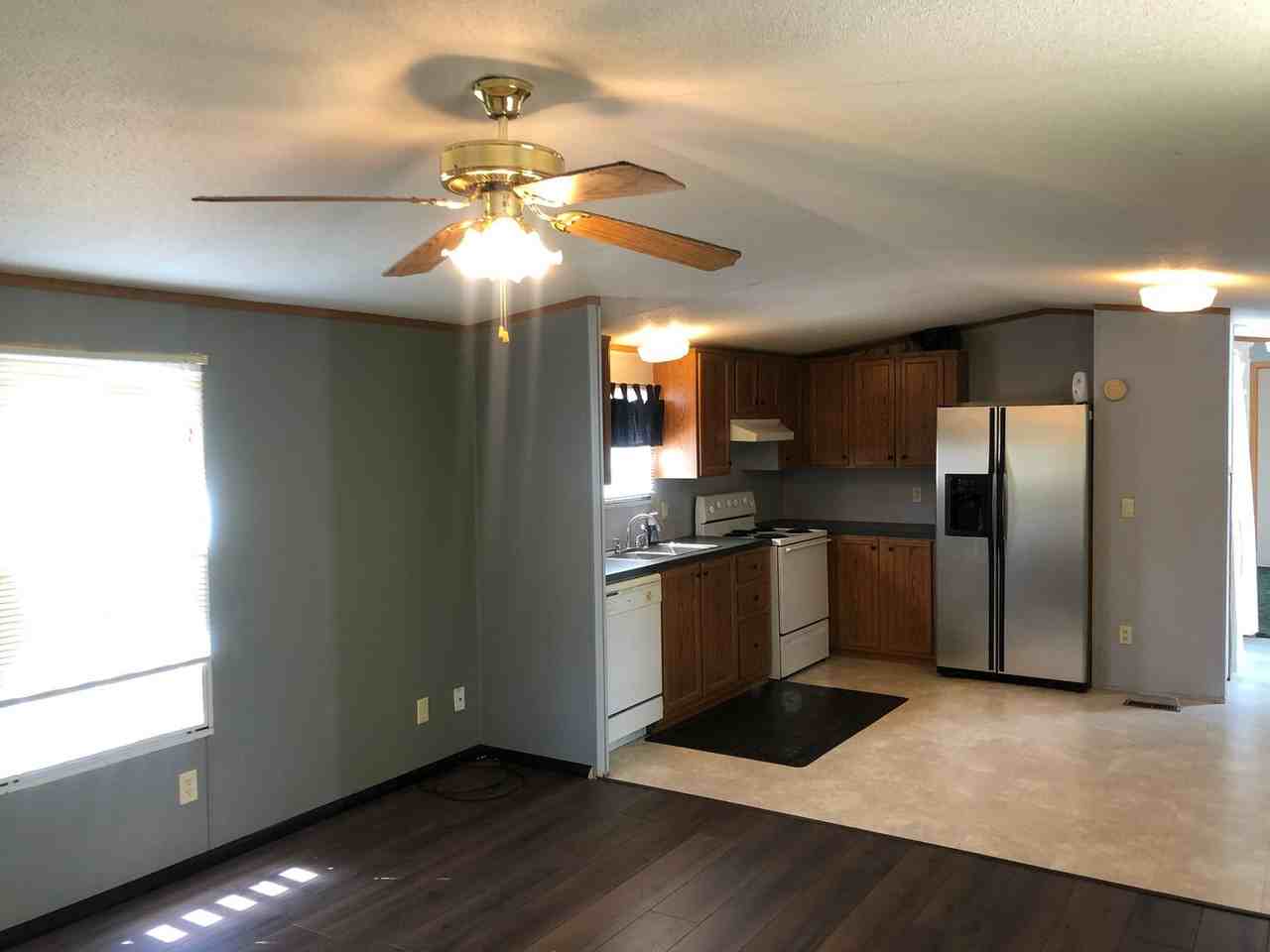 8112 Olive Ln - Photo 3 of 12