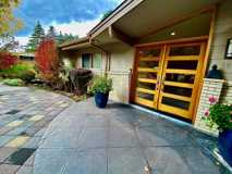 306 E Curling Dr - Photo 1 of 1