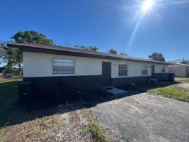 featured image of 4519 67th St W
