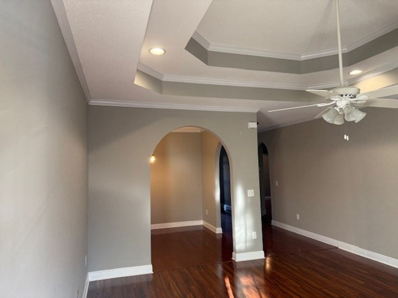 12618 Mill Creek Dr - Photo 3 of 7