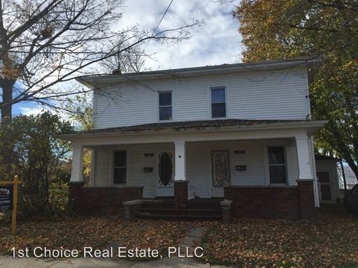 126 S Jefferson St - Photo 2 of 13