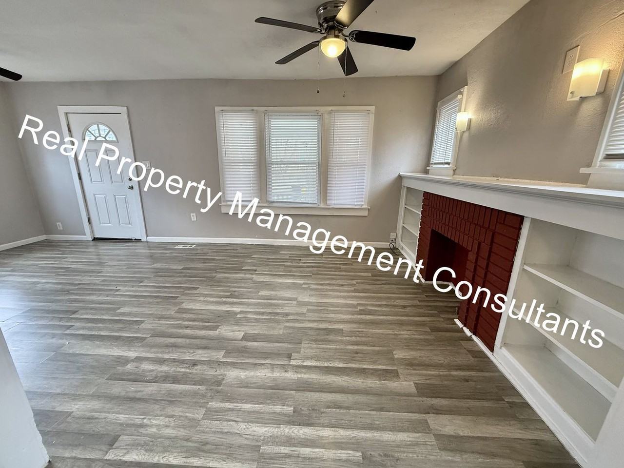 3803 Bales Ave - Photo 3 of 21