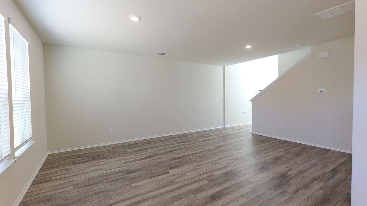 59 Pacific Loon St - Photo 4 of 26