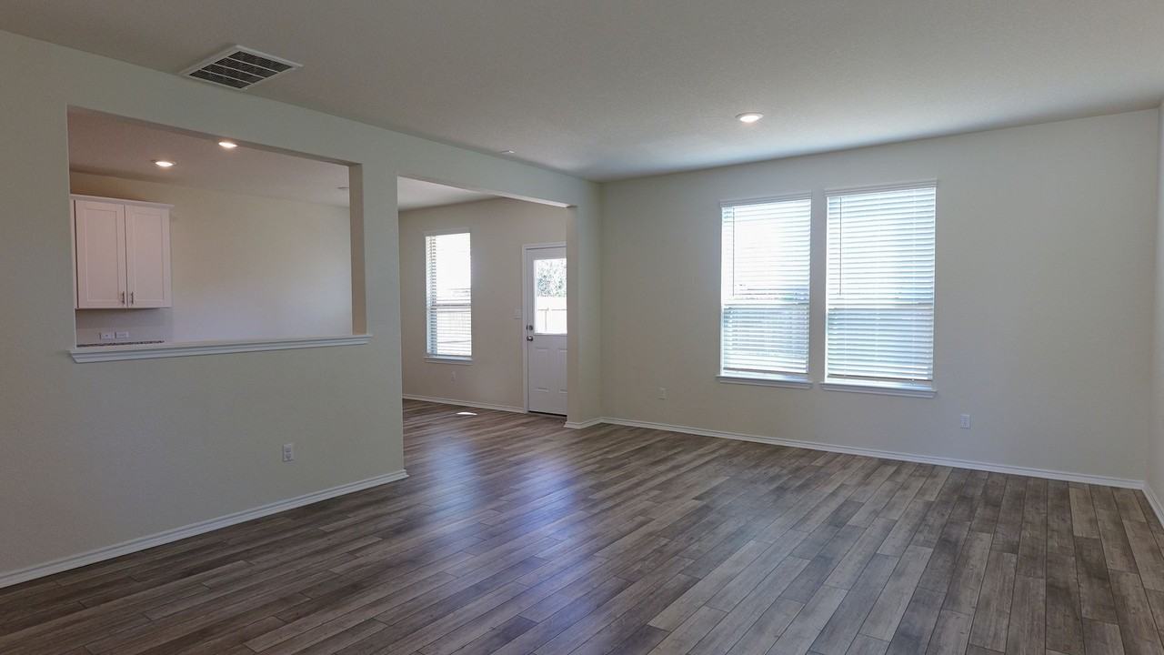 59 Pacific Loon St - Photo 5 of 26