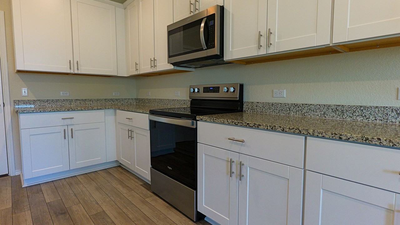 59 Pacific Loon St - Photo 7 of 26