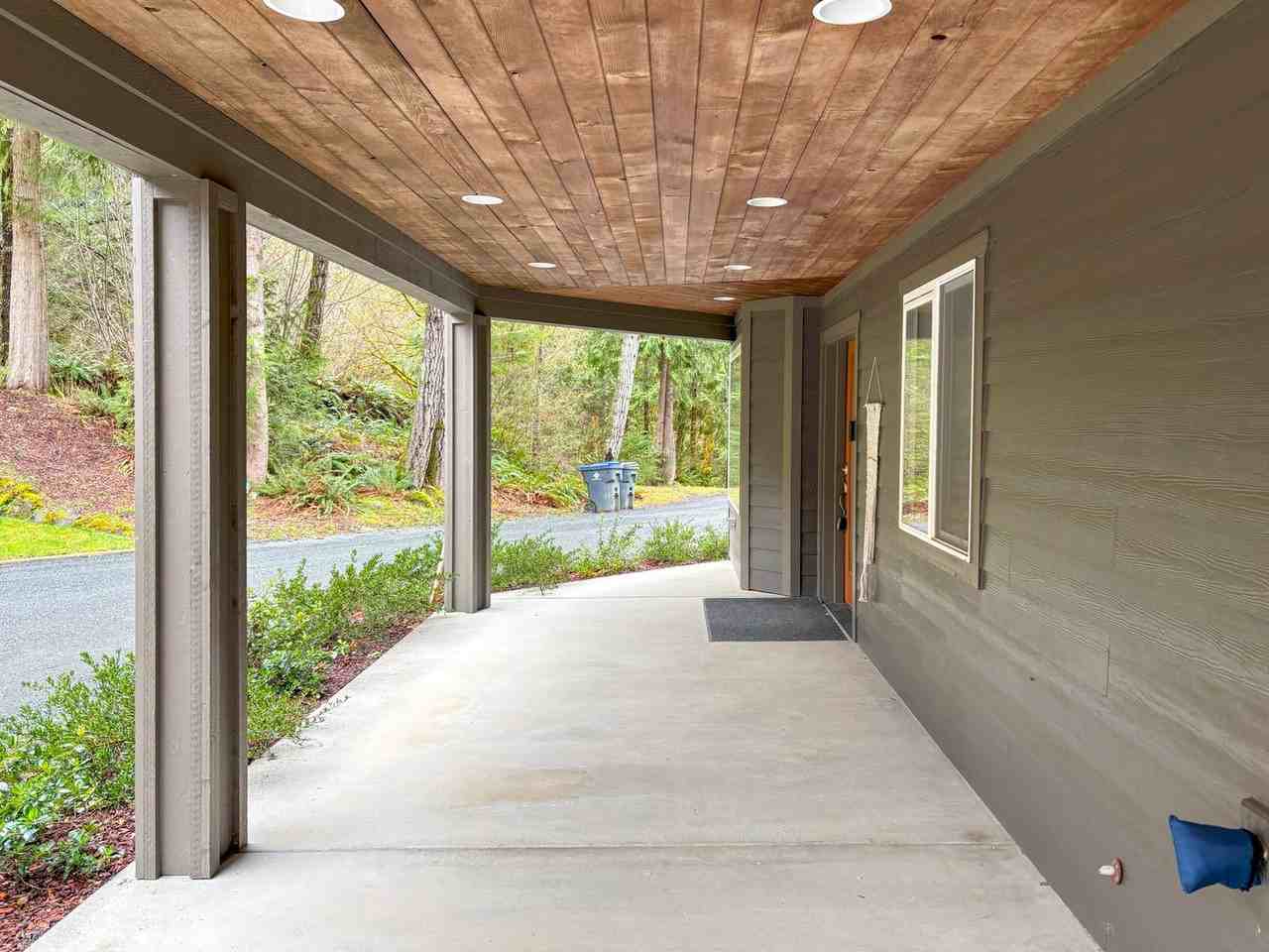 241896 Highway 101 - Photo 3 of 43