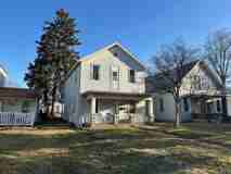 1019 Washington - Photo 1 of 1