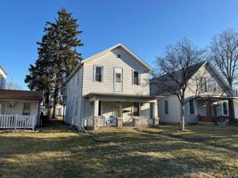 featured image of 1019 Washington St