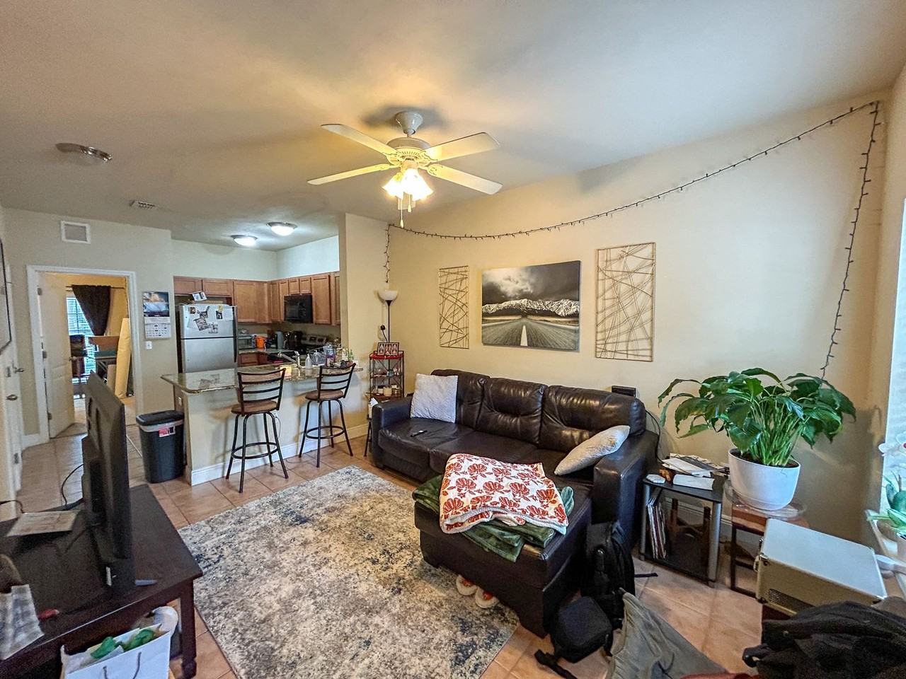 2980 Sw 35th Pl #99 - Photo 2 of 25