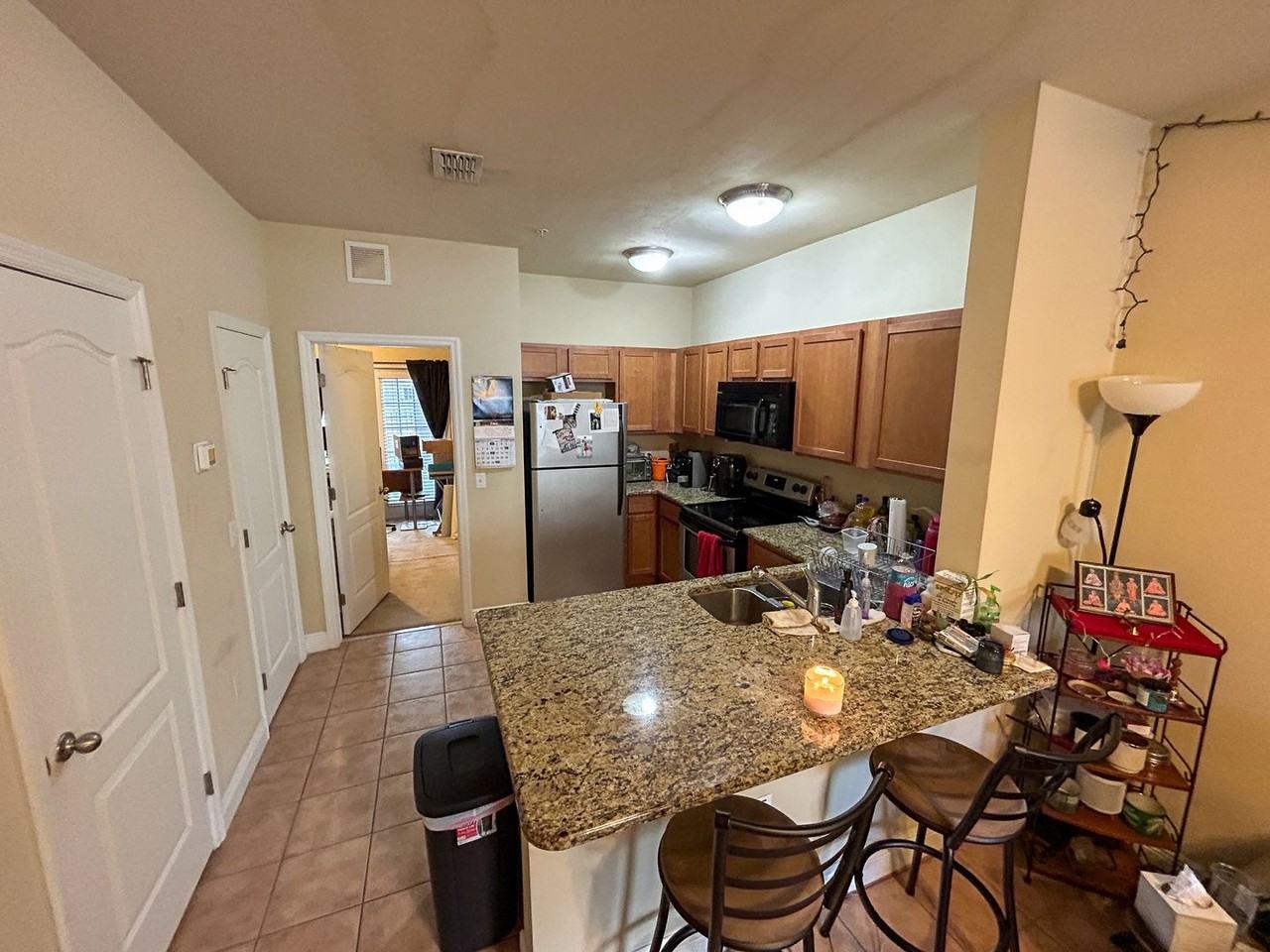 2980 Sw 35th Pl #99 - Photo 3 of 25