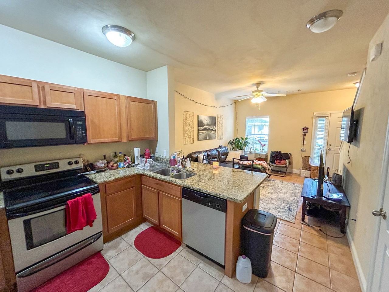 2980 Sw 35th Pl #99 - Photo 4 of 25