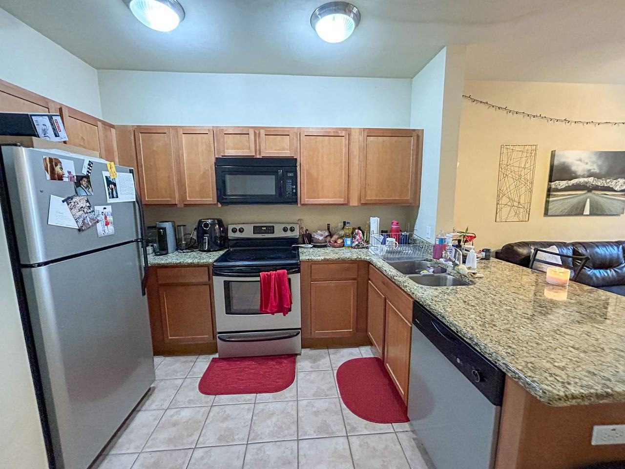 2980 Sw 35th Pl #99 - Photo 5 of 25