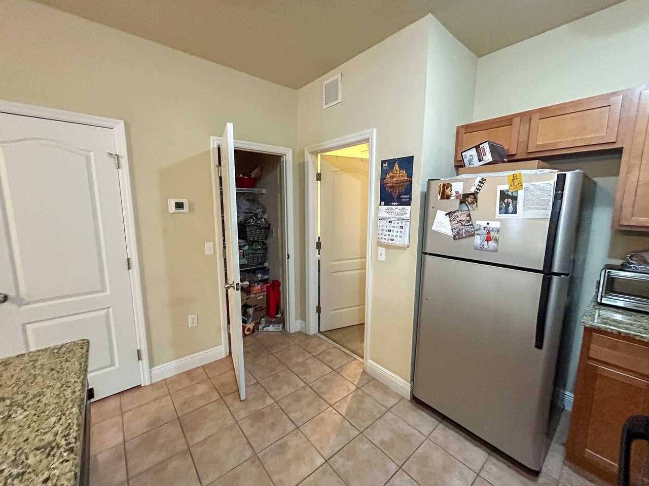 2980 Sw 35th Pl #99 - Photo 6 of 25