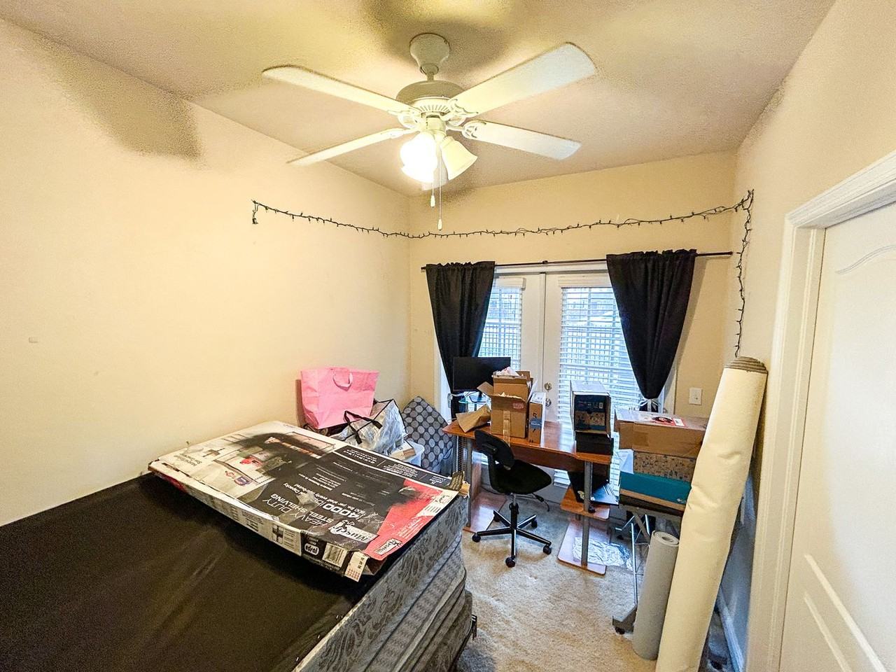 2980 Sw 35th Pl #99 - Photo 7 of 25