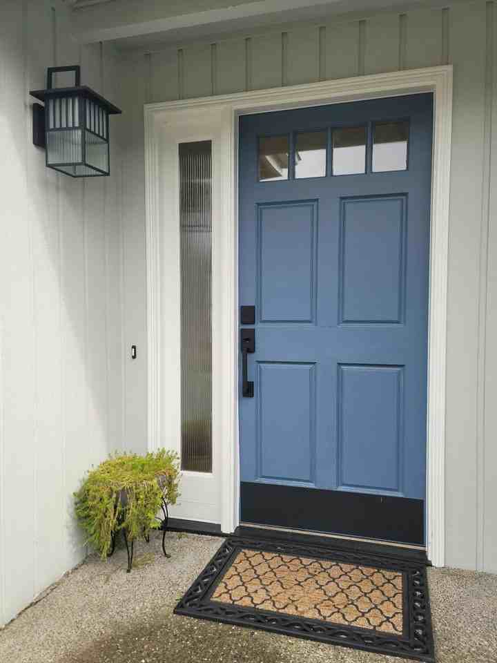 5448 Nw Eldorado Blvd - Photo 2 of 34