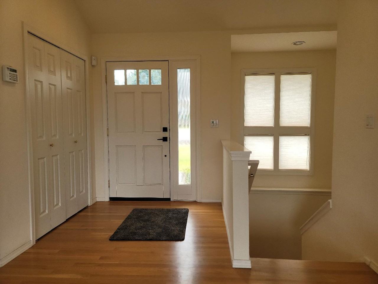 5448 Nw Eldorado Blvd - Photo 3 of 34