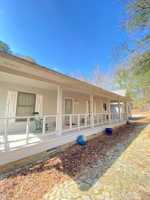 featured image of 8132 Lightfoot Ct