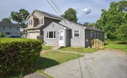 25 Gladstone St - Photo 1 of 1