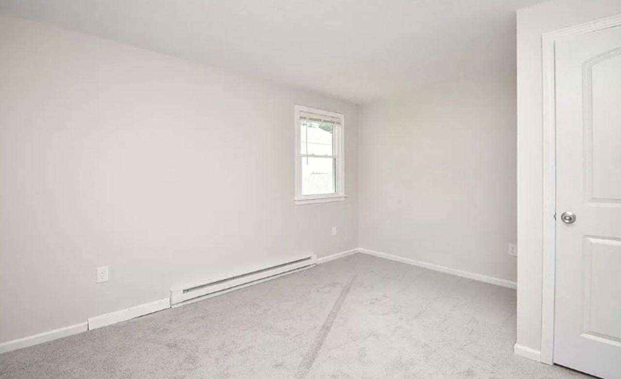 25 Gladstone St - Photo 4 of 13
