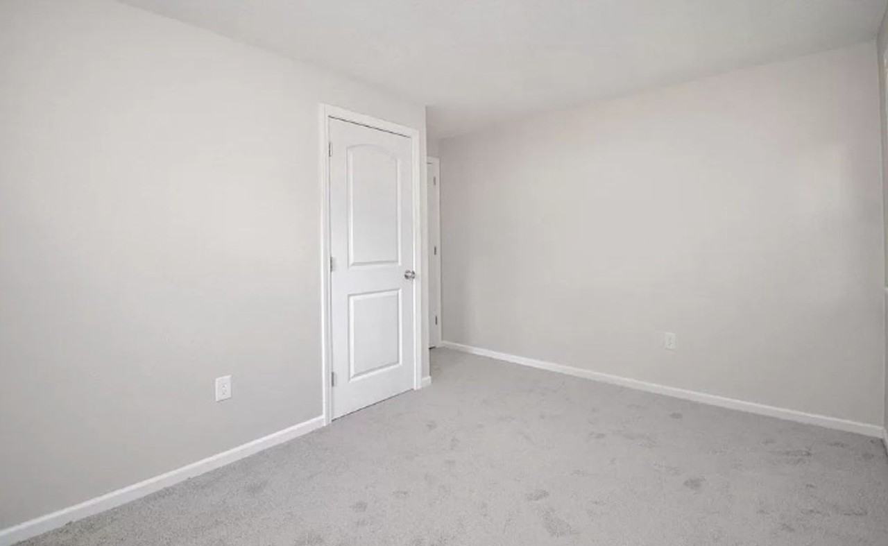 25 Gladstone St - Photo 5 of 13