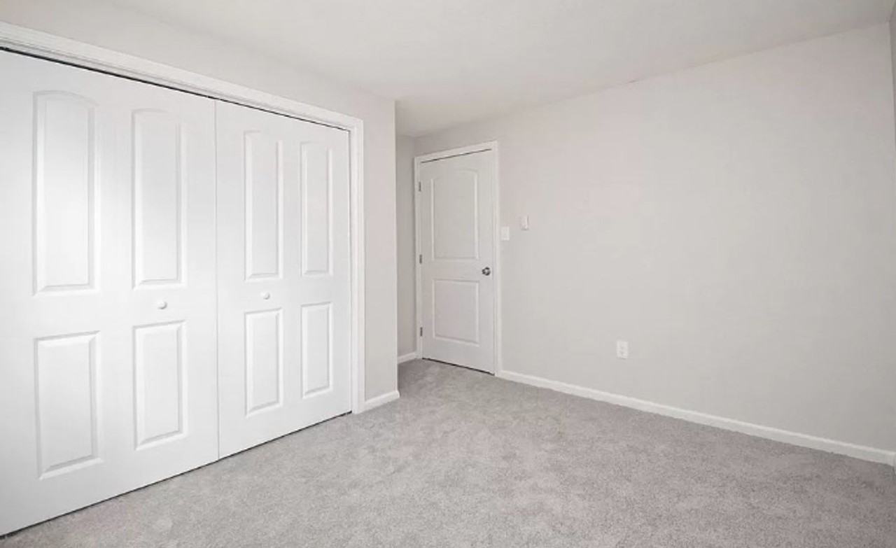 25 Gladstone St - Photo 7 of 13