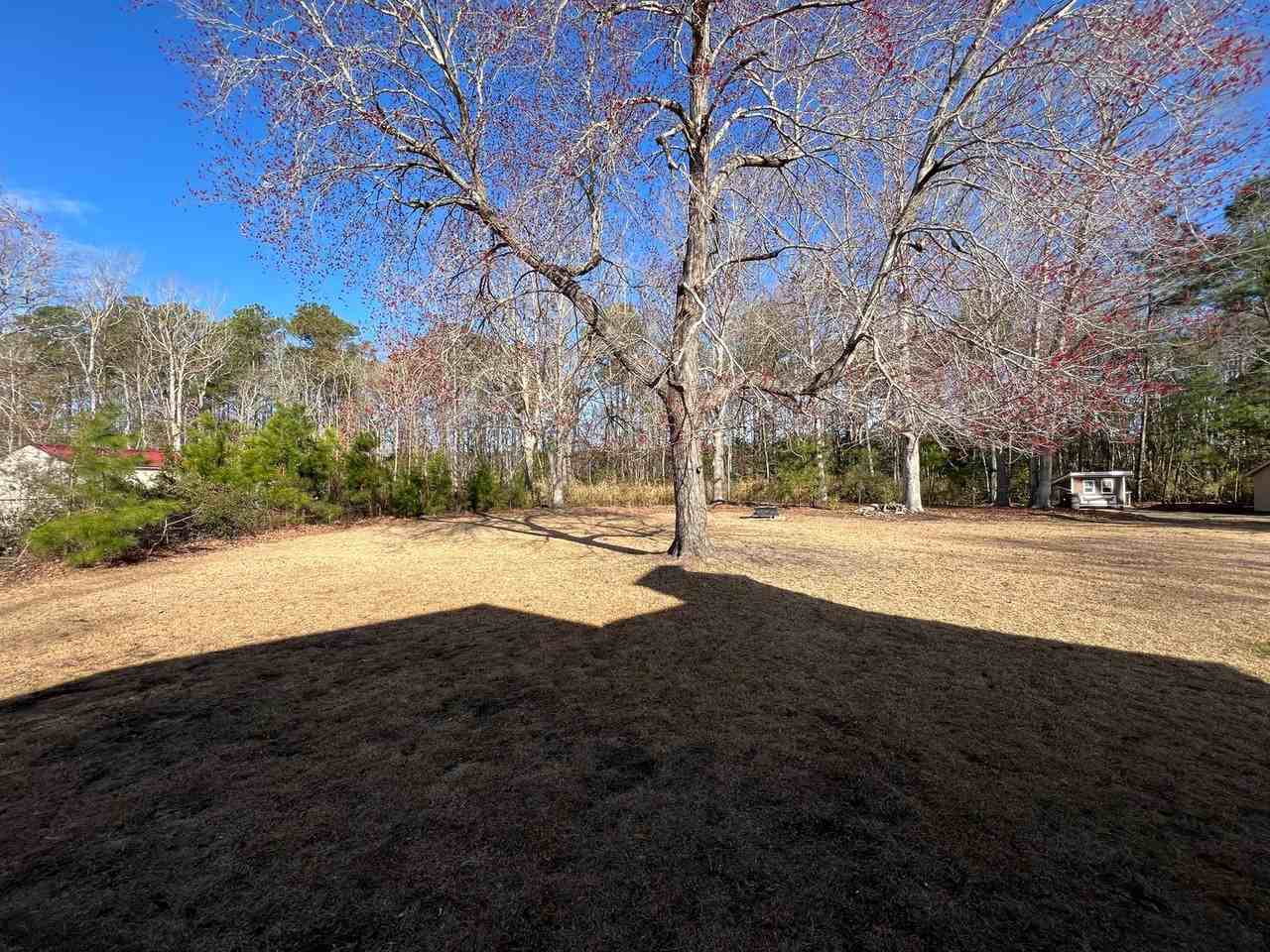 178 Barnard Rd - Photo 2 of 18