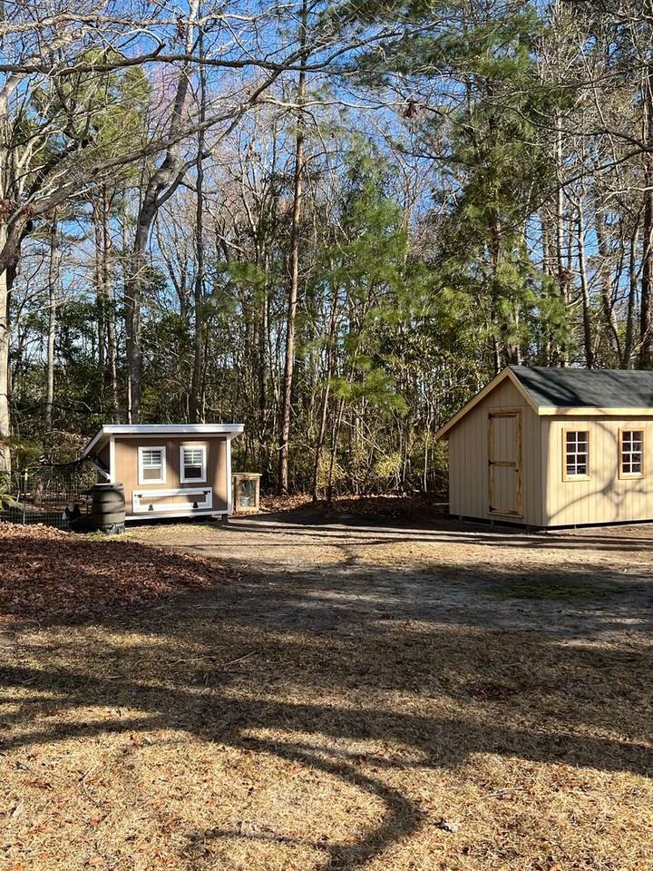 178 Barnard Rd - Photo 3 of 18