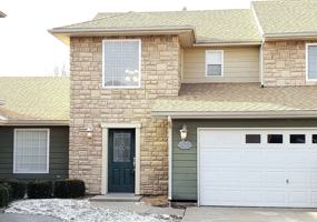 featured image of 642 Seitz Ct