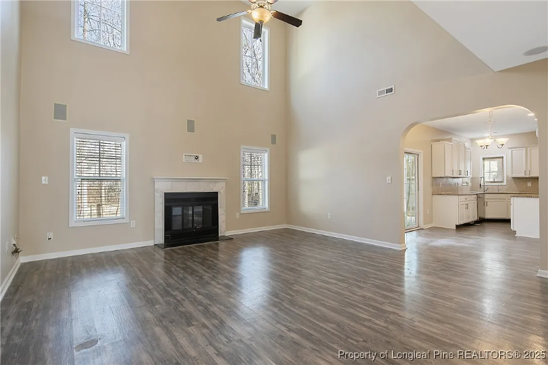 106 Birch Ave - Photo 4 of 25