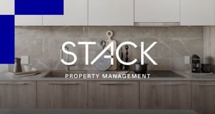 RC at CF Richmond Centre - Photo 1 of 1