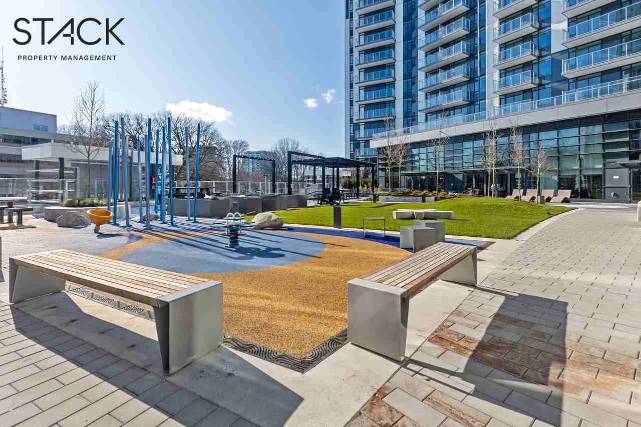 RC at CF Richmond Centre - Photo 2 of 50