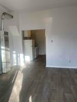 featured image of 2752 South Kedvale Avenue #1R