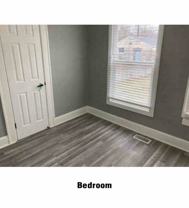 1058 N Traub Ave - Photo 1 of 1