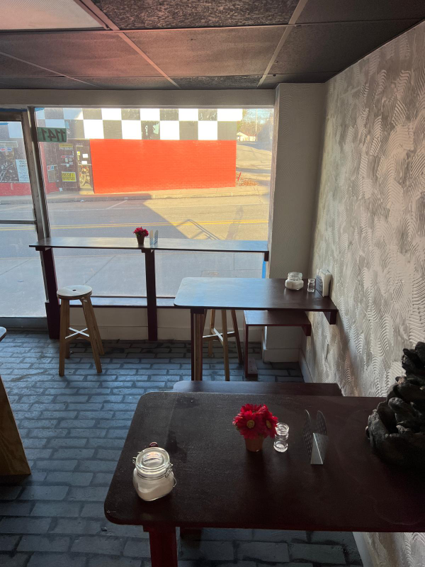 1139 5Th Ave East Mc Keesport, Pa #1141 - Photo 3 of 9