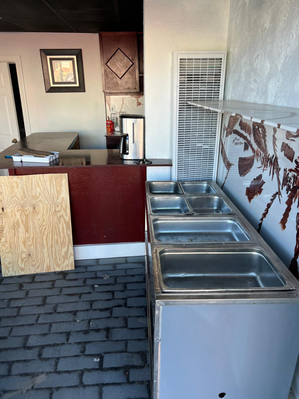 1139 5Th Ave East Mc Keesport, Pa #1141 - Photo 5 of 9