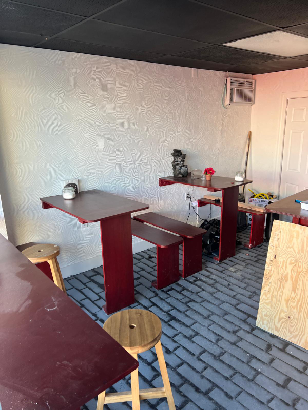 1139 5Th Ave East Mc Keesport, Pa #1141 - Photo 6 of 9