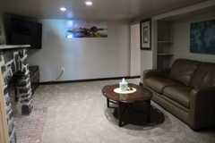 4851 River Rd #B - Photo 1 of 1