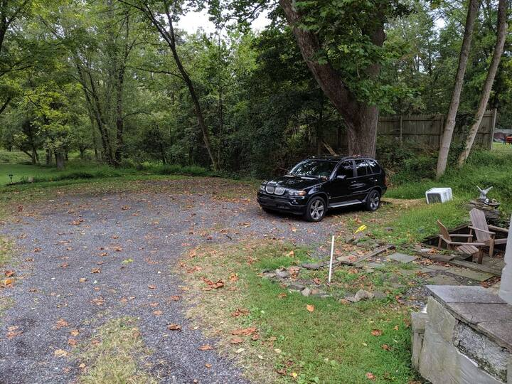 4851 River Road #B - Photo 3 of 20