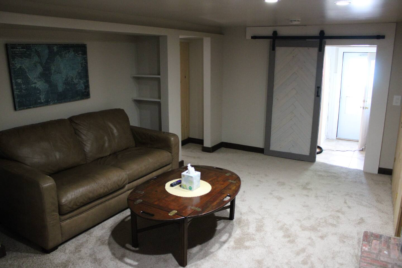 4851 River Road #B - Photo 6 of 20