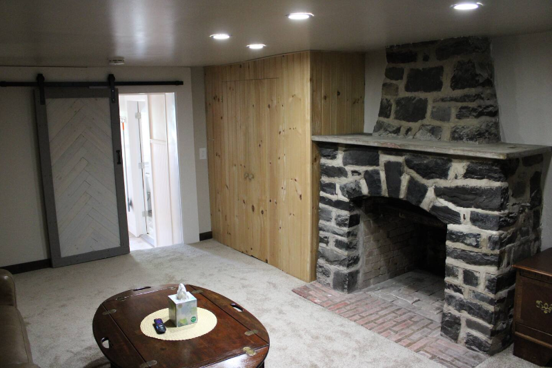 4851 River Road #B - Photo 7 of 20