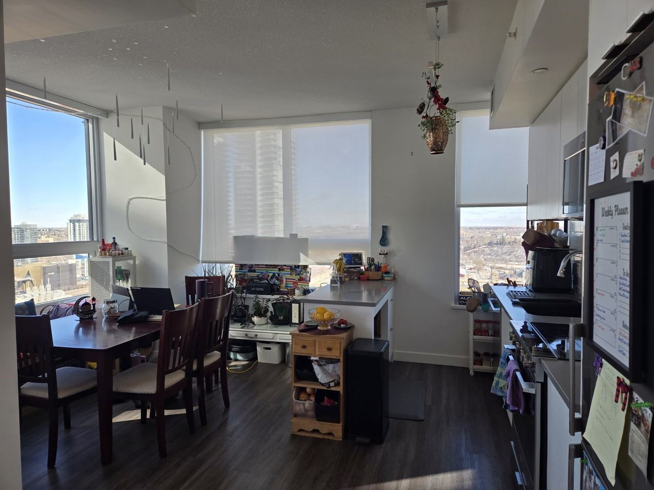 1235 Macleod Trail Se - Photo 2 of 17