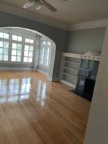 5322 S Kimbark Ave #2N - Photo 1 of 1