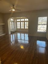 5322 S Kimbark Ave #2S - Photo 1 of 1